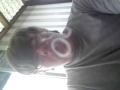 Smoke rings