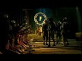 Nova Schin - Esperança