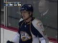 Islanders @ Predators 12/20/08 Islanders @ Predators 12/20/08