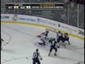 Islanders @ Predators 12/20/08