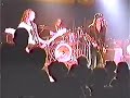 Hellacopters - Gimme Shelter (Rolling Stones cover, Live)
