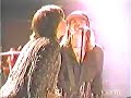 Hellacopters - Gimme Shelter (Rolling Stones cover, Live)