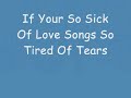 teledysk, klip, Ne-yo,- Girlfriend