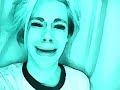 Chris crocker remix!