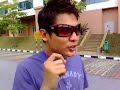 Erry Putra imfo Pasai nak Pi Jom Heboh Perlis Erry Putra imfo Pasai nak Pi Jom Heboh Perlis