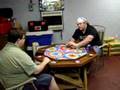 poker addicts