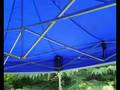 3HCARPAS CARPAS PLEGABLES