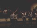 TDB Delta Chaper Kappa Class Lil Sis Step TDB Delta Chaper Kappa Class Lil Sis Step