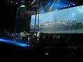 Jeff Wayne\
