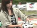 タミヤチャレンジカップ３ Tamiya Challenge cup 2008