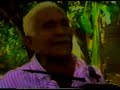 BERTHA CALDERA BIENVENIDO MARTINEZ  VALLENATO