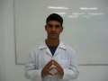 Conhecendo a Anatomia do Corpo Humano - Quadríceps Femoral