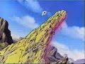 Dragon Ball - Techno DBZ (ecuador keep on moving) Dragon Ball - Techno DBZ (ecuador keep on moving)