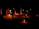 El kebir 2007 -ap1-