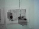 Korean Art Today