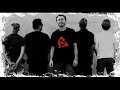 Rockhaus-\"Ohne dich\"