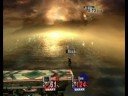 JIGA(snake) vs Dyna DASH(snake) JIGA(snake) vs Dyna DASH(snake)