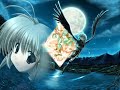 anime angels