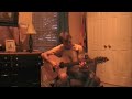 Dynamic Dreaming - Austin Howell