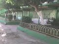 Padres de Familia Secundaria Lopez Cotilla de Autl�n