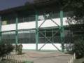 Padres de Familia Secundaria Lopez Cotilla de Autlán