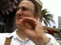Ocean Drive in South Beach Part 2