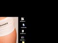 Easy setup of Login, Registration and Pass Protect Pages Easy setup of Login, Registration and Pass Protect Pages