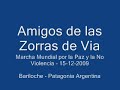 Wp_Amigos de las Zorras de Via