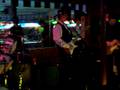 videos de Rainmaker at Good Times, Arlington 11/08/08