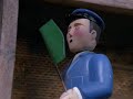 Thomas & The Trucks (RS)