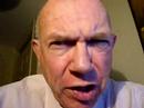 Mr. Mad