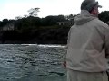 2009 CBAC Striper Hunt4