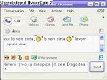 emoticoncert vama veche   epilog