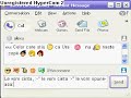 Emoticoncert, Vama Veche - Epilog