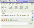 Emoticoncert, Vama Veche - Epilog
