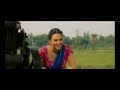 Making of Mannata, Salman Khan - Sallu.net