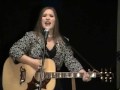 Fist-City-Loretta-Ly
