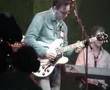 Richard Hawley - Hotel room - V festival 2006