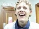 Jimmy Bullard - Laughing Interview