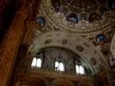 Estambul Palacio Dolmabahce