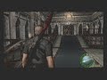 knifed Twin Garrador