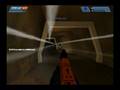 videos de test