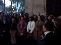 villancicos sevillanos   abre la puerta maría