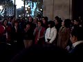 VILLANCICOS SEVILLANOS - ABRE LA PUERTA MAR�A