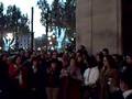 VILLANCICOS SEVILLANOS - ABRE LA PUERTA MARÍA