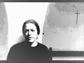 Hilda Hilst
