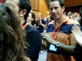 Convention-d-Adhesio