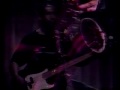 She's Coming My Way (Cover)-Los Dos Mas Uno.flv