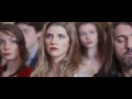 Le mystère (Saison 2 Épisode 1)