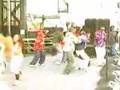 MC Hammer/ Got Me Going/ Bamboozle/ NewYork 2007 
